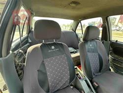 Proton Wira